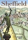 A History of Shef...