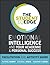 The Student EQ Edge: Emotional Intelligence and Your Academic and Personal Success: Facilitation and Activity Guide