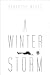 A Winter Storm