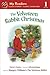 The Velveteen Rabbit Christmas by Maria S. Barbo The Velveteen Rabbit Christmas by Maria S. Barbo