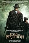 The Road to Perdi...