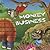 Monkey Business (Little Birdie Books)