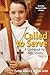 Called to Serve: A Guidebook for Altar Servers