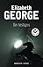 Sin testigos by Elizabeth  George