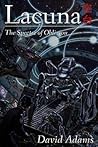 Lacuna: The Spectre of Oblivion (Lacuna #3)
