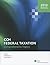 Federal Taxation: Comprehensive Topics (2013)