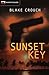 Sunset Key