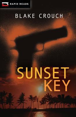 Sunset Key (Rapid Reads)