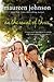 On the Count of Three by Maureen Johnson