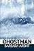 Ghostman