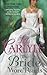 The Bride Wore Pearls by Liz Carlyle