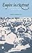 Empire in Retreat by Rabia Umar Ali
