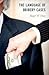 The Language of Bribery Cases (Oxford Studies in Language and Law)