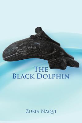 The Black Dolphin