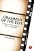 Grammar of the Edit by Christopher J. Bowen