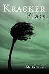 Kracker Flats