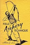 Field Archery Tec...