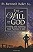 The Will of God by Kenneth A. Baker