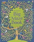 Big Maze Book