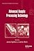 Advanced Aseptic Processing Technology by James P. Agalloco