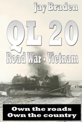 QL 20: Road War Vietnam