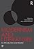 Modernism and Literature by Mia Carter