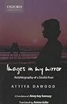 Images in my Mirror: Autobiography of a Sindhi Poet