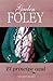 El príncipe azul by Gaelen Foley El príncipe azul by Gaelen Foley