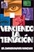 Venciendo la tentación / Ov...