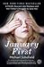 January First by Michael Schofield