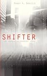 Shifter by Randy V Daniels