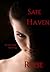 Safe Haven: Reese