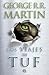 Los viajes de Tuf by George R.R. Martin Los viajes de Tuf by George R.R. Martin