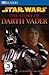 Star Wars: The Story of Dar...