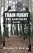 The Sanctuary (Train Flight...