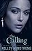 The Calling (Darkness Rising, #2)