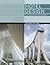 Hotel Design, Planning, and Development by Richard H. Penner