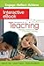 Introduction to Teaching: Making a Difference in Student Learning