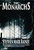The Monarchs
