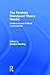 The Feminist Standpoint Theory Reader: Intellectual and Political Controversies