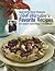 Bob Warden's Favorite Recipes for Cook's Essentials Cookware (Best of the Best Presents)