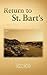 Return to St. Bart's (St. Barts #3-4)