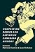 Contesting Bodies and Nation in Canadian History by Patrizia Gentile