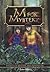 M for Mystery: Stories of M...