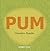 Pum (Álbumes) (Spanish Edition)