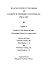Blacks Found in the Deeds of Laurens & Newberry Counties, South Carolina: 1785-1827. Listed in Deeds of Gift, Deeds of Sale, Mortgages, Born Free and
