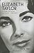 Elizabeth Taylor: The Lady, the Lover, the Legend - 1932-2011
