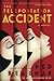 The Teleportation Accident