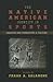 The Native American Identity in Sports by Frank A. Salamone The Native American Identity in Sports by Frank A. Salamone