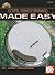 Gospel Songs for Banjo Made...